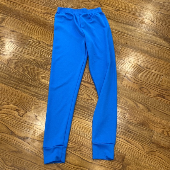 L. L. Bean thermal long pants - Picture 4 of 4